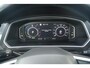 Volkswagen Tiguan 1.4 TSI 245pk eHybrid Life Business | Adaptive Cruise | Achteruitrijcamera | Navigatiesysteem