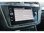 Volkswagen Tiguan 1.4 TSI 245pk eHybrid Life Business | Adaptive Cruise | Achteruitrijcamera | Navigatiesysteem