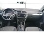 Volkswagen Tiguan 1.4 TSI 245pk eHybrid Life Business | Adaptive Cruise | Achteruitrijcamera | Navigatiesysteem