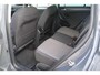 Volkswagen Tiguan 1.4 TSI 245pk eHybrid Life Business | Adaptive Cruise | Achteruitrijcamera | Navigatiesysteem
