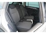 Volkswagen Tiguan 1.4 TSI 245pk eHybrid Life Business | Adaptive Cruise | Achteruitrijcamera | Navigatiesysteem