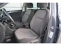 Volkswagen Tiguan 1.4 TSI 245pk eHybrid Life Business | Adaptive Cruise | Achteruitrijcamera | Navigatiesysteem