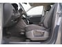 Volkswagen Tiguan 1.4 TSI 245pk eHybrid Life Business | Adaptive Cruise | Achteruitrijcamera | Navigatiesysteem
