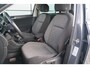 Volkswagen Tiguan 1.4 TSI 245pk eHybrid Life Business | Adaptive Cruise | Achteruitrijcamera | Navigatiesysteem