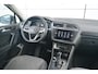 Volkswagen Tiguan 1.4 TSI 245pk eHybrid Life Business | Adaptive Cruise | Achteruitrijcamera | Navigatiesysteem