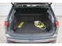 Volkswagen Tiguan 1.4 TSI 245pk eHybrid Life Business | Adaptive Cruise | Achteruitrijcamera | Navigatiesysteem
