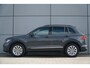 Volkswagen Tiguan 1.4 TSI 245pk eHybrid Life Business | Adaptive Cruise | Achteruitrijcamera | Navigatiesysteem