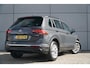 Volkswagen Tiguan 1.4 TSI 245pk eHybrid Life Business | Adaptive Cruise | Achteruitrijcamera | Navigatiesysteem