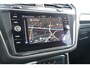 Volkswagen Tiguan 1.4 TSI 245pk eHybrid Life Business | Adaptive Cruise | Achteruitrijcamera | Navigatiesysteem