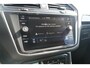 Volkswagen Tiguan 1.4 TSI 245pk eHybrid Life Business | Adaptive Cruise | Achteruitrijcamera | Navigatiesysteem