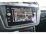 Volkswagen Tiguan 1.4 TSI 245pk eHybrid Life Business | Adaptive Cruise | Achteruitrijcamera | Navigatiesysteem