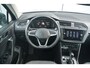 Volkswagen Tiguan 1.4 TSI 245pk eHybrid Life Business | Adaptive Cruise | Achteruitrijcamera | Navigatiesysteem
