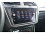 Volkswagen Tiguan 1.4 TSI 245pk eHybrid Life Business | Adaptive Cruise | Achteruitrijcamera | Navigatiesysteem
