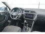 Volkswagen Tiguan 1.4 TSI 245pk eHybrid Life Business | Adaptive Cruise | Achteruitrijcamera | Navigatiesysteem