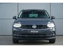 Volkswagen Tiguan 1.4 TSI 245pk eHybrid Life Business | Adaptive Cruise | Achteruitrijcamera | Navigatiesysteem