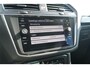 Volkswagen Tiguan 1.4 TSI 245pk eHybrid Life Business | Adaptive Cruise | Achteruitrijcamera | Navigatiesysteem