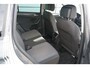 Volkswagen Tiguan 1.4 TSI 245pk eHybrid Life Business | Adaptive Cruise | Achteruitrijcamera | Navigatiesysteem