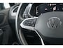 Volkswagen Tiguan 1.4 TSI 245pk eHybrid Life Business | Adaptive Cruise | Achteruitrijcamera | Navigatiesysteem