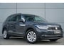 Volkswagen Tiguan 1.4 TSI 245pk eHybrid Life Business | Adaptive Cruise | Achteruitrijcamera | Navigatiesysteem