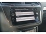 Volkswagen Tiguan 1.4 TSI 245pk eHybrid Life Business | Adaptive Cruise | Achteruitrijcamera | Navigatiesysteem