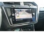 Volkswagen Tiguan 1.4 TSI 245pk eHybrid Life Business | Adaptive Cruise | Achteruitrijcamera | Navigatiesysteem