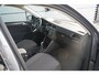 Volkswagen Tiguan 1.4 TSI 245pk eHybrid Life Business | Adaptive Cruise | Achteruitrijcamera | Navigatiesysteem