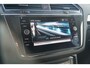 Volkswagen Tiguan 1.4 TSI 245pk eHybrid Life Business | Adaptive Cruise | Achteruitrijcamera | Navigatiesysteem