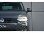 Volkswagen Tiguan 1.4 TSI 245pk eHybrid Life Business | Adaptive Cruise | Achteruitrijcamera | Navigatiesysteem