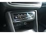 Volkswagen Tiguan 1.4 TSI 245pk eHybrid Life Business | Adaptive Cruise | Achteruitrijcamera | Navigatiesysteem