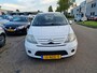 Citroën C3 1.1i First 5-Drs Bj:2011 NAP!