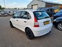 Citroën C3 1.1i First 5-Drs Bj:2011 NAP!