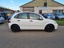 Citroën C3 1.1i First 5-Drs Bj:2011 NAP!