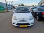 Citroën C3 1.1i First 5-Drs Bj:2011 NAP!