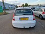 Citroën C3 1.1i First 5-Drs Bj:2011 NAP!