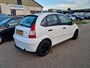 Citroën C3 1.1i First 5-Drs Bj:2011 NAP!