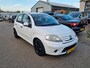 Citroën C3 1.1i First 5-Drs Bj:2011 NAP!