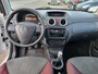 Citroën C3 1.1i First 5-Drs Bj:2011 NAP!