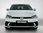 Volkswagen Polo 1.0 TSI Life Edition 95 PK | Navigatie | LED Koplampen | Apple Carplay draadloos | Android Auto draadloos | Camera | Climate control | Ruiten getint | Telefoon draadloos laden | Adaptive cruise control | 15" Lichtmetalen velgen |