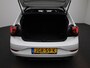 Volkswagen Polo 1.0 TSI Life Edition 95 PK | Navigatie | LED Koplampen | Apple Carplay draadloos | Android Auto draadloos | Camera | Climate control | Ruiten getint | Telefoon draadloos laden | Adaptive cruise control | 15" Lichtmetalen velgen |