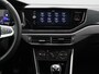 Volkswagen Polo 1.0 TSI Life Edition 95 PK | Navigatie | LED Koplampen | Apple Carplay draadloos | Android Auto draadloos | Camera | Climate control | Ruiten getint | Telefoon draadloos laden | Adaptive cruise control | 15" Lichtmetalen velgen |