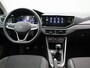 Volkswagen Polo 1.0 TSI Life Edition 95 PK | Navigatie | LED Koplampen | Apple Carplay draadloos | Android Auto draadloos | Camera | Climate control | Ruiten getint | Telefoon draadloos laden | Adaptive cruise control | 15" Lichtmetalen velgen |