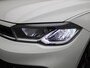 Volkswagen Polo 1.0 TSI Life Edition 95 PK | Navigatie | LED Koplampen | Apple Carplay draadloos | Android Auto draadloos | Camera | Climate control | Ruiten getint | Telefoon draadloos laden | Adaptive cruise control | 15" Lichtmetalen velgen |