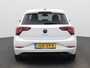 Volkswagen Polo 1.0 TSI Life Edition 95 PK | Navigatie | LED Koplampen | Apple Carplay draadloos | Android Auto draadloos | Camera | Climate control | Ruiten getint | Telefoon draadloos laden | Adaptive cruise control | 15" Lichtmetalen velgen |