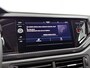 Volkswagen Polo 1.0 TSI Life Edition 95 PK | Navigatie | LED Koplampen | Apple Carplay draadloos | Android Auto draadloos | Camera | Climate control | Ruiten getint | Telefoon draadloos laden | Adaptive cruise control | 15" Lichtmetalen velgen |