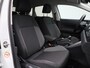 Volkswagen Polo 1.0 TSI Life Edition 95 PK | Navigatie | LED Koplampen | Apple Carplay draadloos | Android Auto draadloos | Camera | Climate control | Ruiten getint | Telefoon draadloos laden | Adaptive cruise control | 15" Lichtmetalen velgen |
