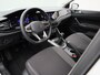 Volkswagen Polo 1.0 TSI Life Edition 95 PK | Navigatie | LED Koplampen | Apple Carplay draadloos | Android Auto draadloos | Camera | Climate control | Ruiten getint | Telefoon draadloos laden | Adaptive cruise control | 15" Lichtmetalen velgen |