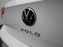 Volkswagen Polo 1.0 TSI Life Edition 95 PK | Navigatie | LED Koplampen | Apple Carplay draadloos | Android Auto draadloos | Camera | Climate control | Ruiten getint | Telefoon draadloos laden | Adaptive cruise control | 15" Lichtmetalen velgen |