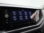 Volkswagen Polo 1.0 TSI Life Edition 95 PK | Navigatie | LED Koplampen | Apple Carplay draadloos | Android Auto draadloos | Camera | Climate control | Ruiten getint | Telefoon draadloos laden | Adaptive cruise control | 15" Lichtmetalen velgen |