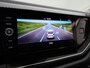 Volkswagen Polo 1.0 TSI Life Edition 95 PK | Navigatie | LED Koplampen | Apple Carplay draadloos | Android Auto draadloos | Camera | Climate control | Ruiten getint | Telefoon draadloos laden | Adaptive cruise control | 15" Lichtmetalen velgen |