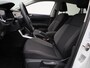 Volkswagen Polo 1.0 TSI Life Edition 95 PK | Navigatie | LED Koplampen | Apple Carplay draadloos | Android Auto draadloos | Camera | Climate control | Ruiten getint | Telefoon draadloos laden | Adaptive cruise control | 15" Lichtmetalen velgen |